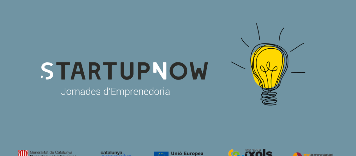 staruptnow emprenedoria